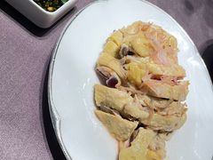 -逸馥荟(人广来福士店)