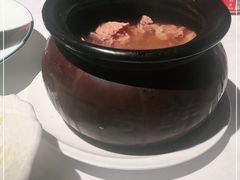 -瓷忆·瓷文化餐厅(上海店)