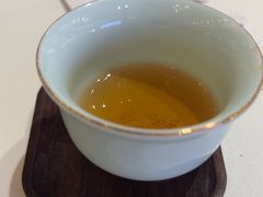 -龙庭华宴·粤菜·早茶