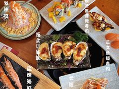 -潮澎派·潮州菜(南国明珠店)