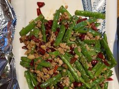 -鸿运楼·舌尖上的徽菜