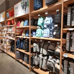 -名格美容美发连锁机构