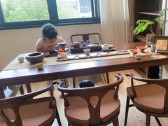 -九福楼大酒店