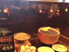 -富力丽思卡尔顿酒店·香荟全日制餐厅