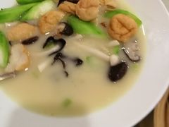 -龙禧渔村酒楼