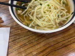 -老陕兄弟(彩虹新城店)