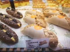 -御蝶坊生日蛋糕KNAC(创业店)