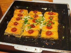 -中国徽菜·徽商故里(罍街店)