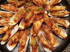 -大铁勺新津菜(东丽阳光新业广场店)