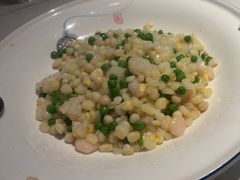 -老阿爸鲜鱼土菜(园区永旺店)