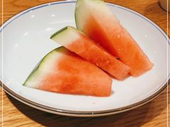 -如一鸡鲍鱼·粤式煲汤(长泰广场店)