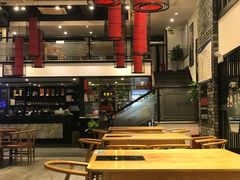 -鸡毛店·川菜(双楠店)