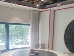 -山丹丹西北菜(金贸大厦店)