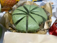 -绿草地·湘菜(7mall店)