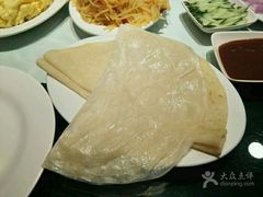 -老昌春饼(中央大街店)