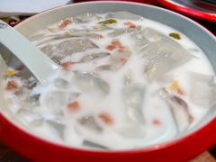 -老闵田螺馆·南昌市井菜·特色小吃(总店)