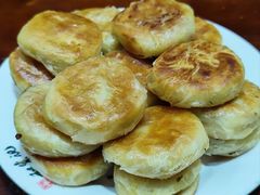 牛肉火勺-和生记牛肉火勺店(汇兴家园店)