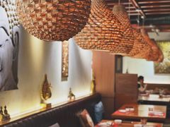 -明泰谷泰国餐厅(正大广场店)