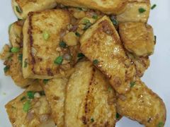 -锦粤宫·精致粤菜(深圳北站店)