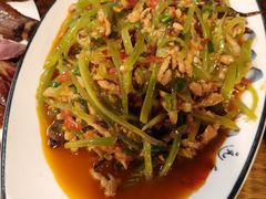 -庭院小酌(瑞莲街店)