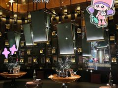 -足莲得·足道SPA(滨湖银泰店)
