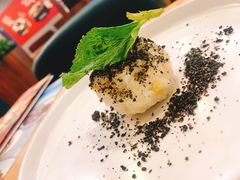 -宏状元现熬粥·京味菜(黄寺大街店)