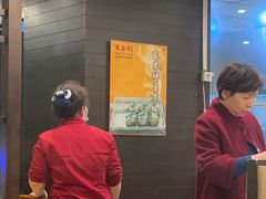 -东泰祥生煎馆(重庆北路店)