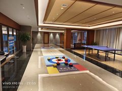 -嘉兴清池酒店温泉