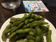 -臻馆小龙虾