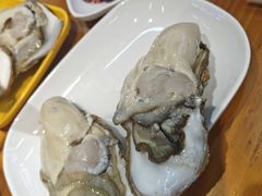 -养牛邓·潮汕牛肉海鲜自助火锅(广州店)