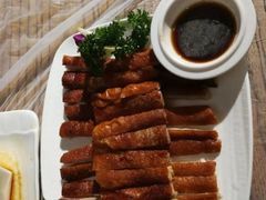 -李记潮汕砂锅粥(营福路店)