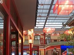 -老山东·山东菜(鲁菜名店)