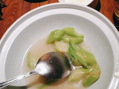 -客语客家菜(东山口店)