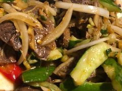 -阿飞冲浪旅店一馆