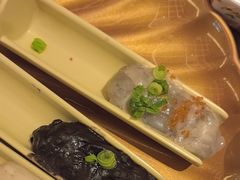 -牛YO寿喜烧·铁板烧和牛火锅自助(市府恒隆店)