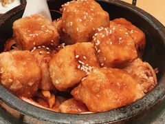 -粤味馆(黄河路店)