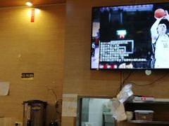-金穗园·砂锅粥.醉鸡煲火锅(长寿路店)
