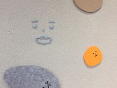 -卖呆儿咖啡(望京店)