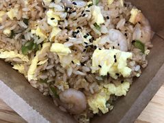 -肥安娜·小吃·饮品