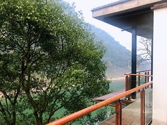-柏联酒店