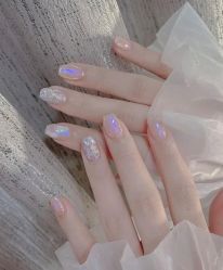 -曼都发型