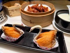 -陶陶居酒家(正佳广场店)