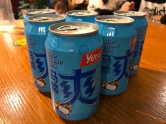 -春记潮汕牛肉火锅