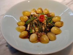 -周渝食惦·酸菜鱼精致川菜(横岗店)