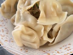 -老王头饺子(孟家店)