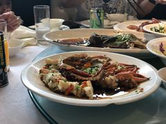 -廊亦舫Lang Yi Fang Restaurant(金桥店)
