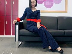 -四季美学色彩形象管理服装搭配