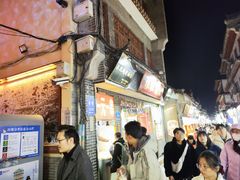 -苓记南京鸭血粉丝.皮肚面(县东巷店)
