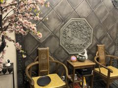 -若石足道SPA 连锁(丹东街店)