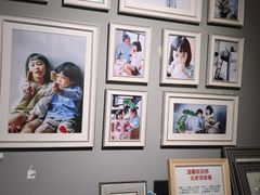 -方快照相馆(光新乐购店)